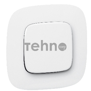 Выключатель 10АХ 250В Valena INMATIC. . Безвинтовые зажимы