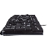 Клавиатура + мышь Logitech Desktop MK120, фото 7