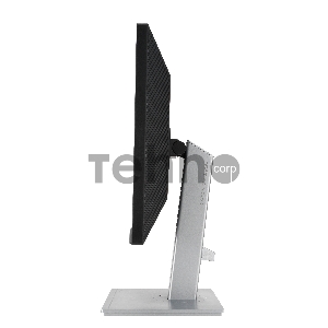 Монитор LCD 23.8 ASUS PA247CV 23.8 FHD (1920x1080) IPS LCD LED monitor, 5ms, 178°(H)/178°(V), 300 cd/m2, 100M:1(1000:1), 75Hz, DPx2, HDMI, USB 3.0x4 + Type Cx1, Daisy Chain, speakers 2Wx2, HAS, VESA 100x100 mm, Black