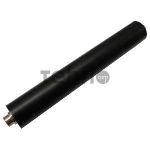 Вал резиновый Cet CET3240 (57AE53060/4024-1013-01) для Konica Minolta Bizhub 502/552/602/652, Di551/650