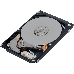 Жесткий диск Toshiba SATA-II 320Gb MQ01ABD032 (5400rpm) 8Mb 2.5", фото 3