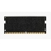 Модуль памяти SO-DIMM DDR5 Netac Basic 16GB 4800MHz CL40 1.1V / NTBSD5N48SP-16, фото 1