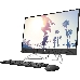 Моноблок HP 27-cb0024ur AiO   27