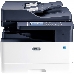 МФУ лазерное Xerox B1025, принтер/сканер/копир, 25 стр./мин с автоподатчиком, фото 4