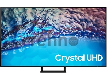 Телевизор Samsung 65