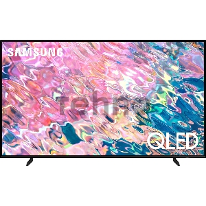 Телевизор Samsung 43 QE43Q60BAUXCE