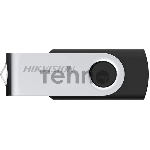 Флеш Диск USB 3.0 64GB Hikvision Flash USB Drive(ЮСБ брелок для переноса данных) [HS-USB-M200S/64G/U3] (013594)