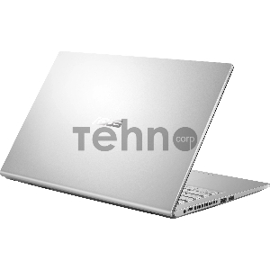 Ноутбук ASUS X515EA-BQ3218W 15.6