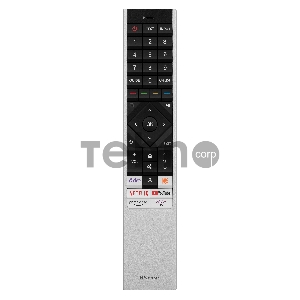 Телевизор HISENSE MINI-LED PREMIUM 75