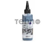 Чернила Cactus CS-I-EPT0481 черный (100мл) Epson Stylus Photo R200/R220/R300/R320/R340/RX500