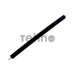 Вал переноса заряда (коротрон) HP LJ P1005/P1006/P1102/P1505/P1606/M1120/M1132/M1212/M1214/M1217/M1522/M1536 (RM1-4023/RM1-4234)