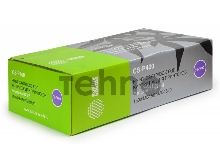 Картридж Cactus CS-P400 для Panasonic KXMB1500/MB1507/MB1520,1800стр
