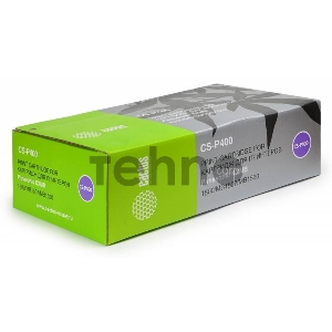 Картридж Cactus CS-P400 для Panasonic KXMB1500/MB1507/MB1520,1800стр
