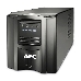 Источник бесперебойного питания APC Smart-UPS SMT750I 500Вт 750ВА черный, фото 8