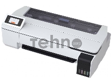 Плоттер Epson SureColor SC-T3100x