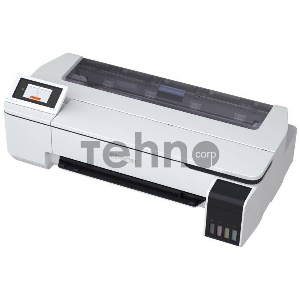 Плоттер Epson SureColor SC-T3100x Плоттер Epson SureColor SC-T3100x