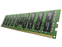 Модуль памяти Samsung DDR4   32GB SO-DIMM (PC4-25600)  3200MHz   1.2V (M471A4G43AB1-CWED0)