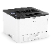 Лазерный принтер Ricoh SP 330DN <картридж 1000стр.> (Лазерный, 32 стр/мин, 1200х600dpi, duplex, LAN, NFC, USB, А4), фото 3