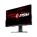 Монитор 24.5" MSI Optix MAG251RX IPS 1920x1080 240Hz G-Sync FreeSync 400cd/m2 16:9, фото 4
