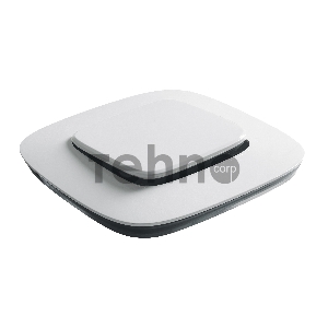 Выключатель 10АХ 250В Valena INMATIC. . Безвинтовые зажимы