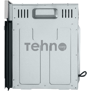 Шкаф духовой электрический MAUNFELD AEOC.575S, встраиваемый