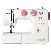 Швейная машина JANOME 311PG, фото 2