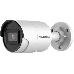 Видеокамера IP Hikvision DS-2CD2043G2-IU 4-4мм цветная, фото 1