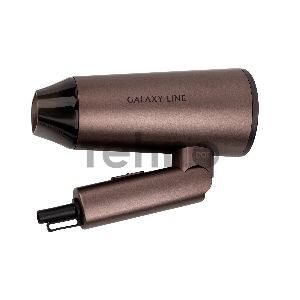 Фен для волос GALAXY LINE GL4349