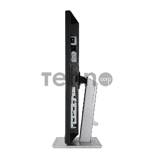 Монитор LCD 23.8 ASUS PA247CV 23.8 FHD (1920x1080) IPS LCD LED monitor, 5ms, 178°(H)/178°(V), 300 cd/m2, 100M:1(1000:1), 75Hz, DPx2, HDMI, USB 3.0x4 + Type Cx1, Daisy Chain, speakers 2Wx2, HAS, VESA 100x100 mm, Black