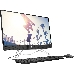 Моноблок HP 27-cb0024ur AiO   27