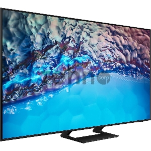 Телевизор Samsung 65 UE65BU8500UXCE