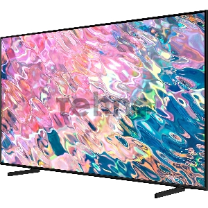 Телевизор Samsung 43 QE43Q60BAUXCE