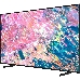 Телевизор Samsung 43" QE43Q60BAUXCE, фото 9