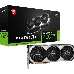 Видеокарта MSI RTX 4060Ti VENTUS 3X 8G OC PCI-E 4.0 RTX 4060TI 8192Mb 128 GDDR6 2565/18000 HDMIx1 DPx3 HDCP Ret, фото 1