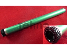 Барабан XEROX WC  Pro 315/320/415/420/5016/5020 Long Life (ELP, Китай)