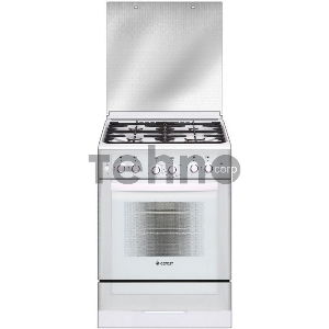 Газовая плита Gefest 6300-02 0040