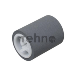 Ролик подачи обходного лотка OKI C9600/9650/9800/9850 (42701302)