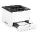 Лазерный принтер Ricoh SP 330DN <картридж 1000стр.> (Лазерный, 32 стр/мин, 1200х600dpi, duplex, LAN, NFC, USB, А4), фото 4