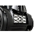 Пылесос Centek CT-2534 черно-бронзовый, 2400Вт, нера фильтр (в уп. 1 шт), фото 6