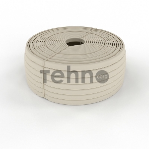 Трубка кембрик ТВ-40 ПВХ REXANT, d= 1,5 мм