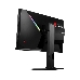 Монитор 24.5" MSI Optix MAG251RX IPS 1920x1080 240Hz G-Sync FreeSync 400cd/m2 16:9, фото 6