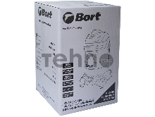 Пылесос строительный Bort BSS-1425-PowerPlus [91272270]