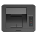 Принтер Лазерный, HP Color Laser 150a, 4ZB94A#B19, (A4,600x600dpi, (18(4)ppm, 64Mb, USB 2.0), фото 12