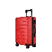 Чемодан NINETYGO Rhine Luggage 20" красный, фото 1