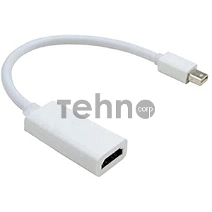 Видео переключатель 2PORT DD732BI VCOM