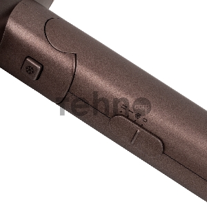 Фен для волос GALAXY LINE GL4349