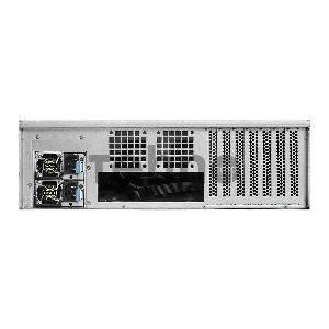 Серверная платформа ExeGate EX292421RUS Pro 3U660-HS16 <RM 19