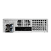 Серверная платформа ExeGate EX292421RUS Pro 3U660-HS16 <RM 19