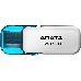 Флеш Диск 32GB ADATA UV240, USB 2.0, Белый, фото 6