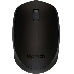 Мышка LOGITECH USB OPTICAL WRL M171 BLACK 910-004424, фото 2